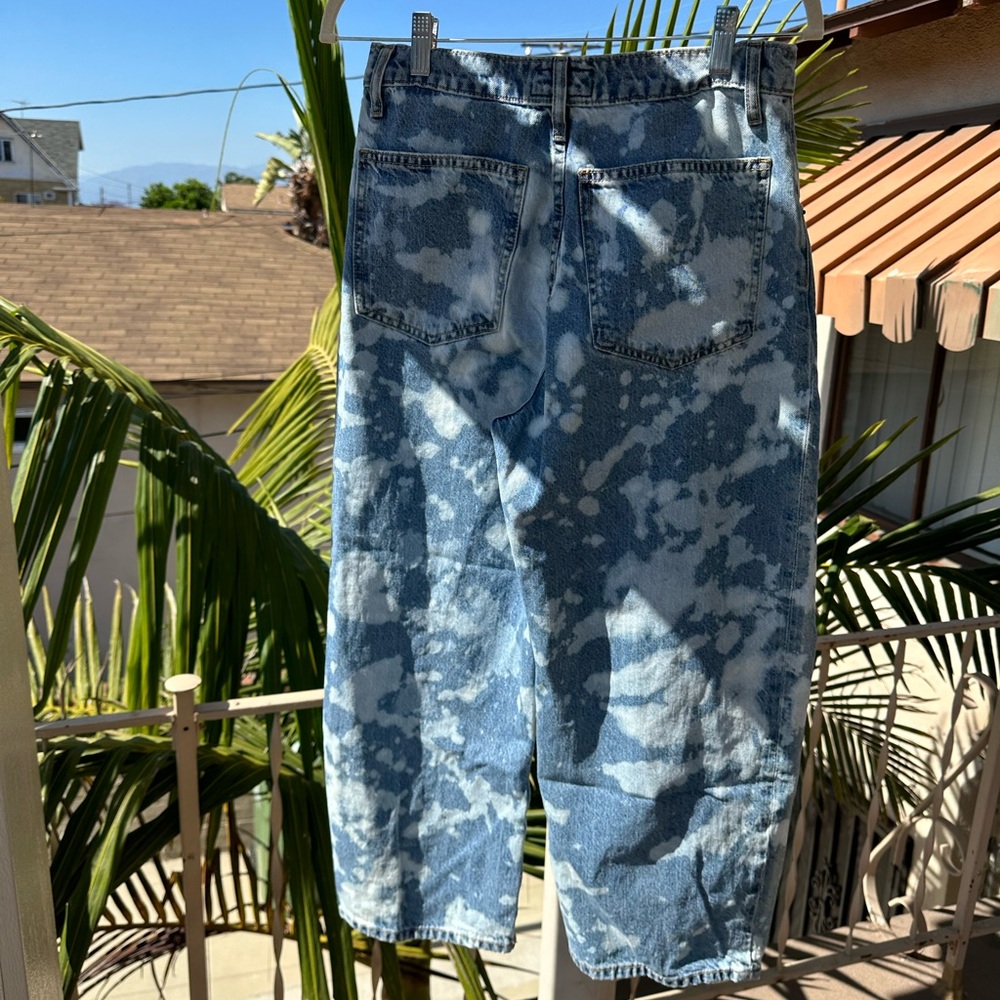 Current Elliott - image 7